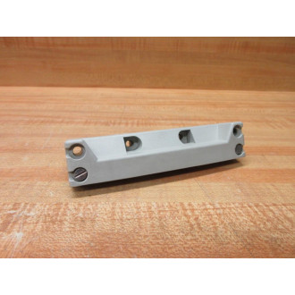 Asco Numatics 240-184 Terminator Module 240184 - Used
