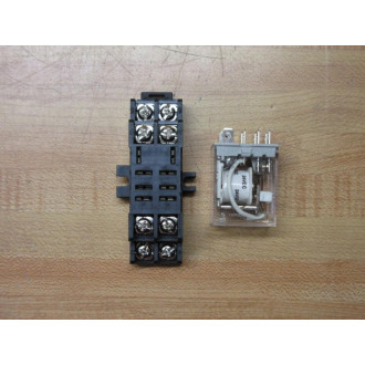 Altronix RDC24 Relay Module