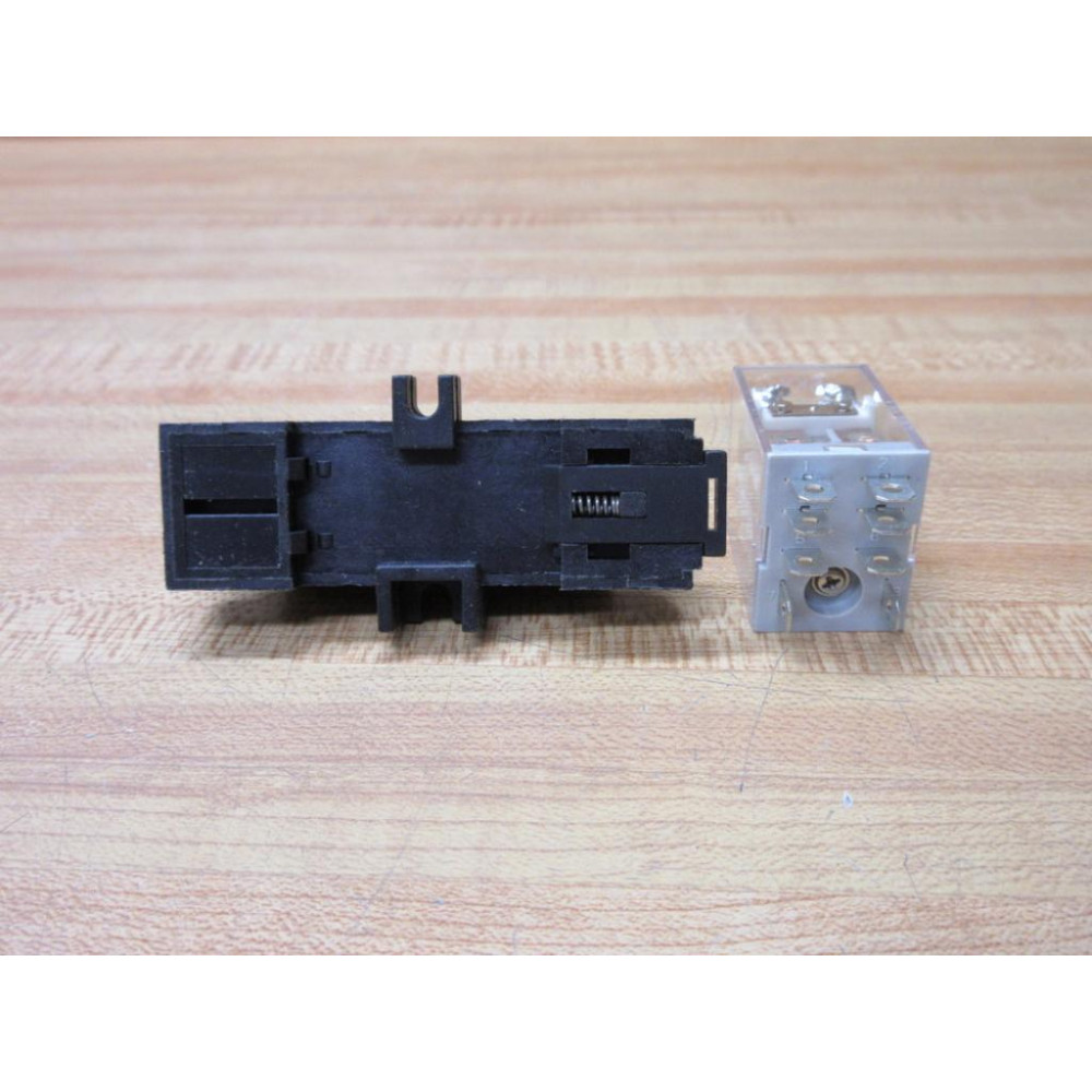 Altronix RDC24 Relay Module