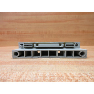 Asco Numatics 240-184 Terminator Module 240184 - Used