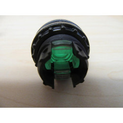 Eaton M22-D-G Cutler Hammer Push Button M22DG (Pack of 2) - Used
