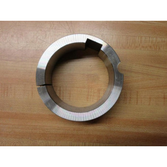Dodge 3020 3-18 Taper Lock Bushing 3020 x 3-18-KW WHardware - New No Box