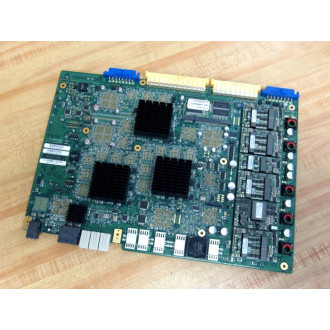 Force 10 749-01012-03 Circuit Board 600-00529-04