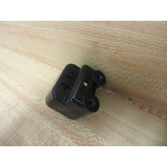 Klixon C6360-261 Motor Starting Relay