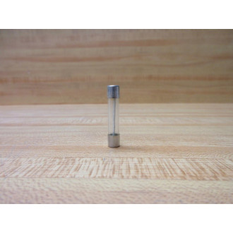 Buss MSL-34 Bussmann Fuse MSL34 Wirewound (Pack of 10)