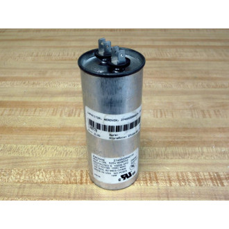 Aerovox Z74S5226N01M Capacitor 26µF 525V - New No Box