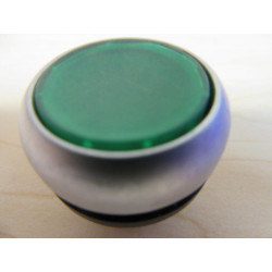 Eaton M22-D-G Cutler Hammer Push Button M22DG (Pack of 2) - Used
