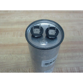 Aerovox Z74S5226N01M Capacitor 26µF 525V - New No Box