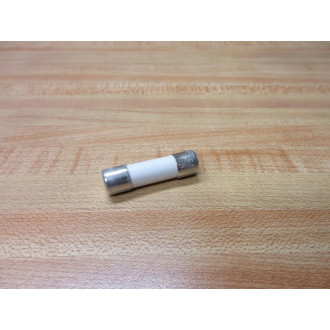 Littelfuse 5AB-15A Fuse 5AB-15 514 White (Pack of 10)