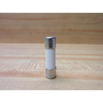 Littelfuse 5AB-15A Fuse 5AB-15 514 White (Pack of 10)