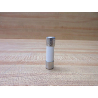 Littelfuse 5AB-15A Fuse 5AB-15 514 White (Pack of 10)
