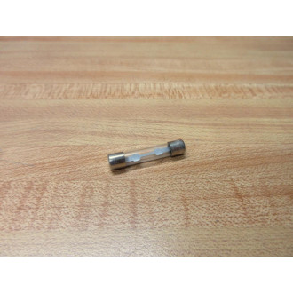 Littelfuse 3AG-7-12 Fuse Cross Ref 6F018 311 Metal Strip Element (Pack of 10)