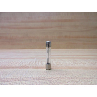 Littelfuse 3AG-7-12 Fuse Cross Ref 6F018 311 Metal Strip Element (Pack of 10)