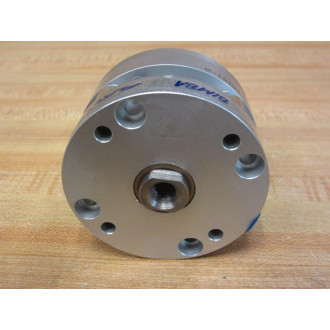 Bimba CFO-06101-A Flat-1 Cylinder CF0-06101-A - New No Box