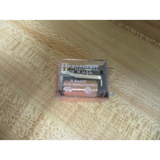 Magnecraft 67SCSX-1 Relay 67SCSX1