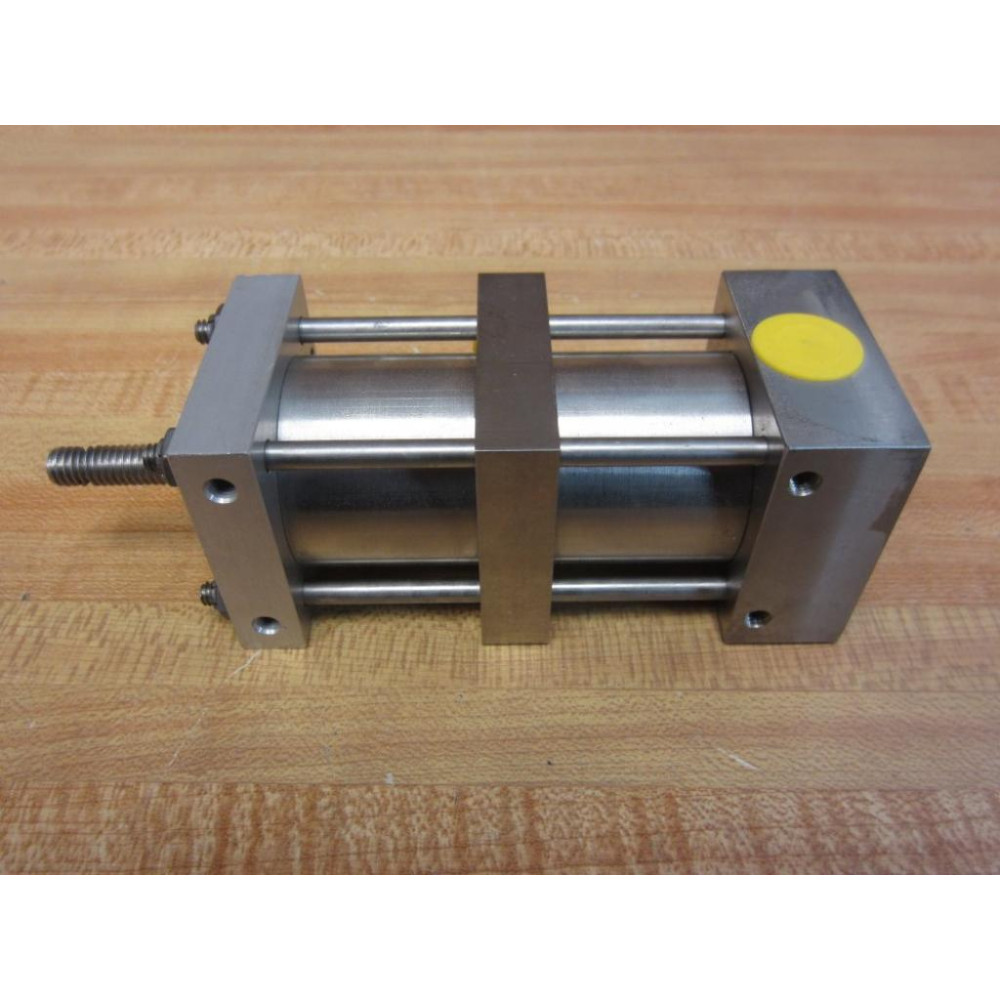 Oxy Dry 10487 Pump + Seal Kit 30295 - New No Box