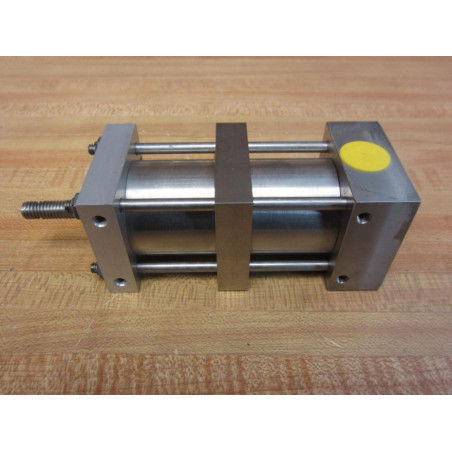 Oxy Dry 10487 Pump + Seal Kit 30295 - New No Box