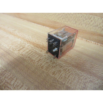 Magnecraft 67SCSX-1 Relay 67SCSX1