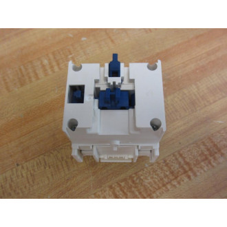 Schneider Electric LADT0 Time Delay Block LADTO Square D - New No Box
