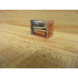 Magnecraft 67SCSX-1 Relay 67SCSX1