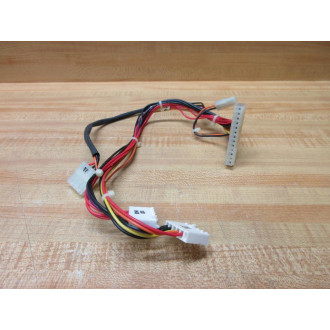 99164-001 Power Supply 99164001 - Used