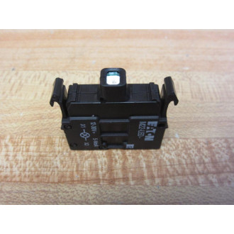 Eaton Moeller M22-L-G-G Indicating Light WLED M22-LED-G