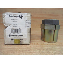 Fenner Drives 6202560 Keyless Bushing