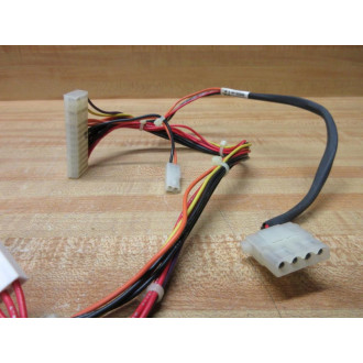 99164-001 Power Supply 99164001 - Used