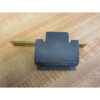 Siemens HA161234 Auxiliary Switch WRoller Lever