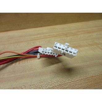 99164-001 Power Supply 99164001 - Used