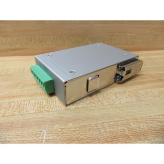Phoenix Contact FL MC 2000T SC FO Converter 2891315