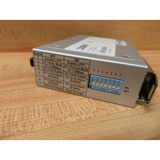Phoenix Contact FL MC 2000T SC FO Converter 2891315