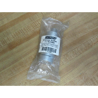 Speedaire 1EJW8A Silencer Muffler