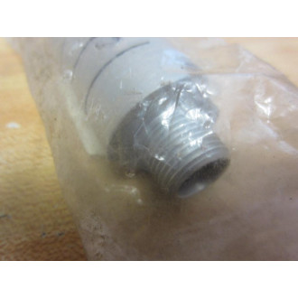 Speedaire 1EJW8A Silencer Muffler