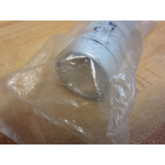 Speedaire 1EJW8A Silencer Muffler