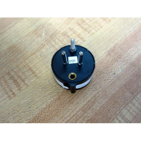 Eaton 20PC1800 Circuit Breaker Rating Plug 2601D39G39