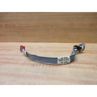 99122-001 Connector Assembly 99122001 - Used
