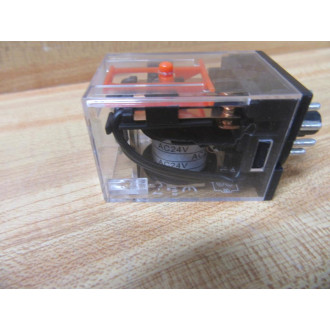 C3 Controls GPRS-P3C10C-1 Relay GPRSP3C10C1