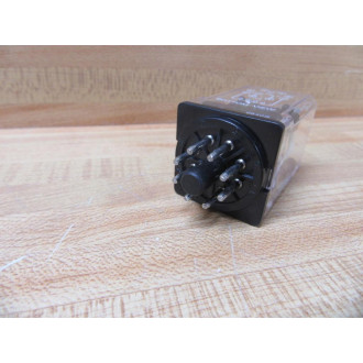 Sky Electronics SKKPL-2C Relay SKKPL2C 120VAC