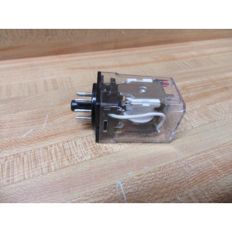 Sky Electronics SKKPL-2C Relay SKKPL-2C-120VAC 120VAC