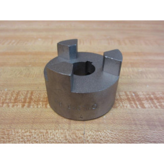 Martin ML095 34 Jaw Coupling ML09534