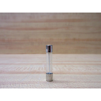 Buss MDL-316 Bussmann Fuse Cross Ref 3W756 Wirewound Element (Pack of 10)