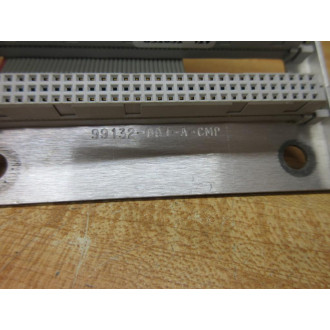 ATI 99210-001 Ribbon Cable 64 Wires - Used