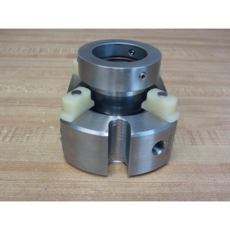Fluidtec PS-II Cartridge Seal PSII