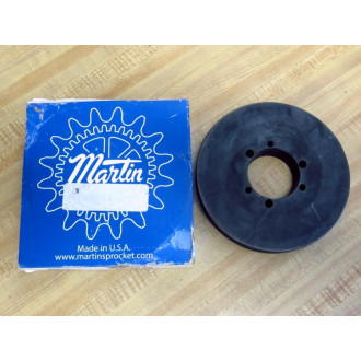 Martin 1 3V 560 SH Sheave 13V560SH
