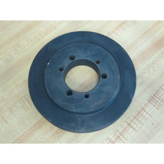 Martin 1 3V 560 SH Sheave 13V560SH
