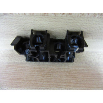 Allen Bradley 800T-N323 800TN323 Terminal Cover (Pack of 10) - New No Box