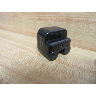 Klixon C6360-x122 Motor Starting Relay C6360-122