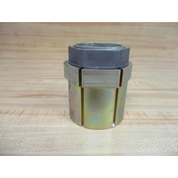 Fenner Drives 6202560 Keyless Bushing