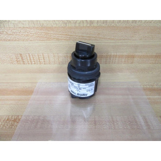 Allen Bradley 800H-UR29 Potentiometer 800HUR29 - New No Box